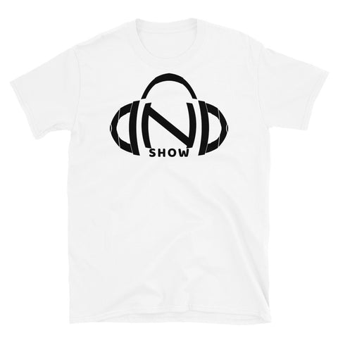 Doc n Danze Show (Official T-shirts)